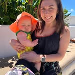 Jackie Lerner - @jacklerns - Instagram