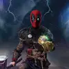 jacklerner3 - @jackthebeastboy1275 - TikTok