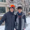 Jackson - @jackson.lerner - TikTok