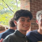 Jackson Lerner - @jackson.lerner_ - Instagram
