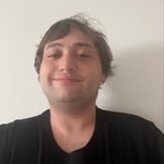 Jake Lerner - @jake41795 - Instagram