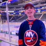 Jake Lerner - @jake_m_l_4 - Instagram