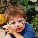 Jake Lerner - @j_lernz - Instagram