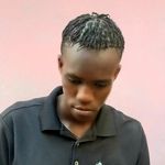 Charles Jack Le Sage - @jacklesagecharles - Instagram