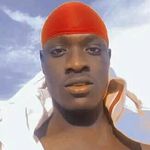 Djackenson Le Sage - @djackensonlesage - Instagram