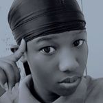 Jack Le sage - @jack_le_sage1 - Instagram