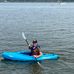 Jack LeSage - Facebook