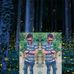 Jack lesage - Facebook