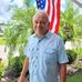 Jack LeSage - Facebook