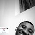 Jack Lesage - Facebook