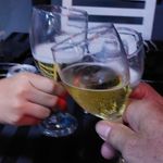 Jack Lesage - @jacklesage2023 - Instagram