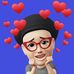 Jacky Lesage - Facebook