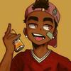 Jacky Lesage - @jacklesage - TikTok