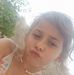 Jacky Lesage - Facebook
