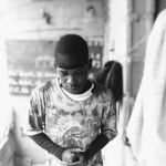 Martin Du Dollars - @jack_le_sage2 - Instagram