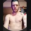 Daddy - @jackleshackles - TikTok