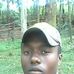 Jack Lesh - Facebook