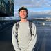 Jack Lesh - Facebook