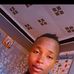 Jack Lesh - Facebook