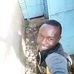 Jack Lesh - Facebook