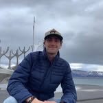 Jack Lesh - @jackloqer - Instagram
