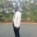 Jack Lesh Kalely - Facebook