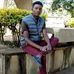 Jack Lesh Xuruum Jack - Facebook