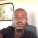 Jack Leshaba - Facebook