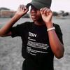 Jack Slesh - @jack_slesh - TikTok