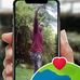Jackleshan Leshan Jack - Facebook