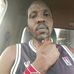 Lesh Jack - Facebook