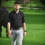 Mithlesh Jackson - @mithleshjackson8889 - Instagram