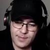 Short de JackLeFou - @jackleshort - TikTok