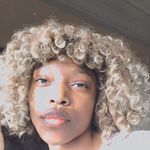 𝐉𝐀𝐂𝐊 𝐋𝐄𝐒𝐋𝐈𝐄 🇨🇲 - @jack_leslieee - Instagram