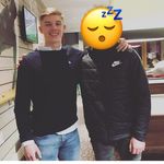@_jackleslie - Instagram