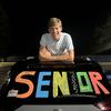 Jack 🎾 - @jackleslie0924 - TikTok