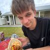 Jack - @jack__leslie - TikTok