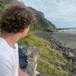 Jack - @jack__leslie_ - Instagram