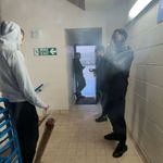 Jack - @jack_leslie90 - Instagram