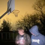 Jack - @jackleslie.1 - Instagram