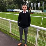Jack - @jackleslie98 - Instagram