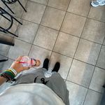 Jack - @jackleslie__08 - Instagram