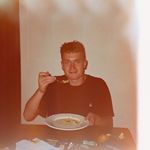 Jack - @jackleslie_ - Instagram