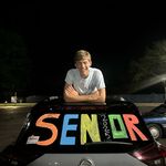 Jack Leslie - @jackleslie25 - Instagram