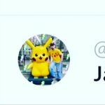 Jack Leslie - @_jack.leslie_ - Instagram