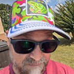 Jack Leslie - @jack.leslie - Instagram