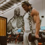 Jack Leslie - @jackleslie11 - Instagram