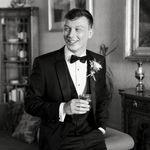 Jack Leslie - @jackleslie - Instagram