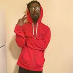 Jack Leslie - @sucker_freejack1 - Instagram