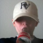 Jack Leslie - @jackleslie2 - Instagram